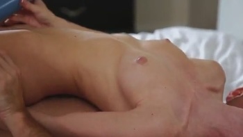 Amateur Gay Massage Videos